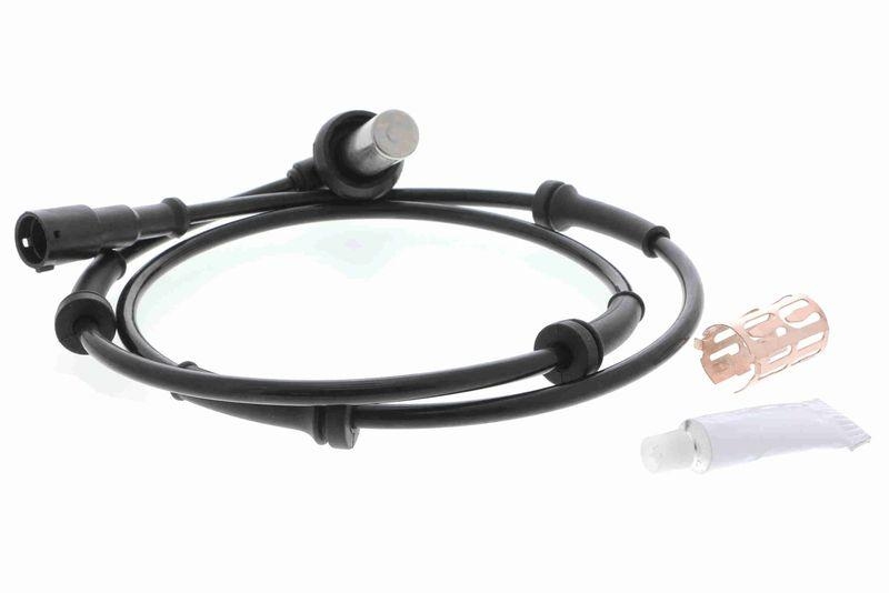 VEMO Sensor, wheel speed Original VEMO Quality