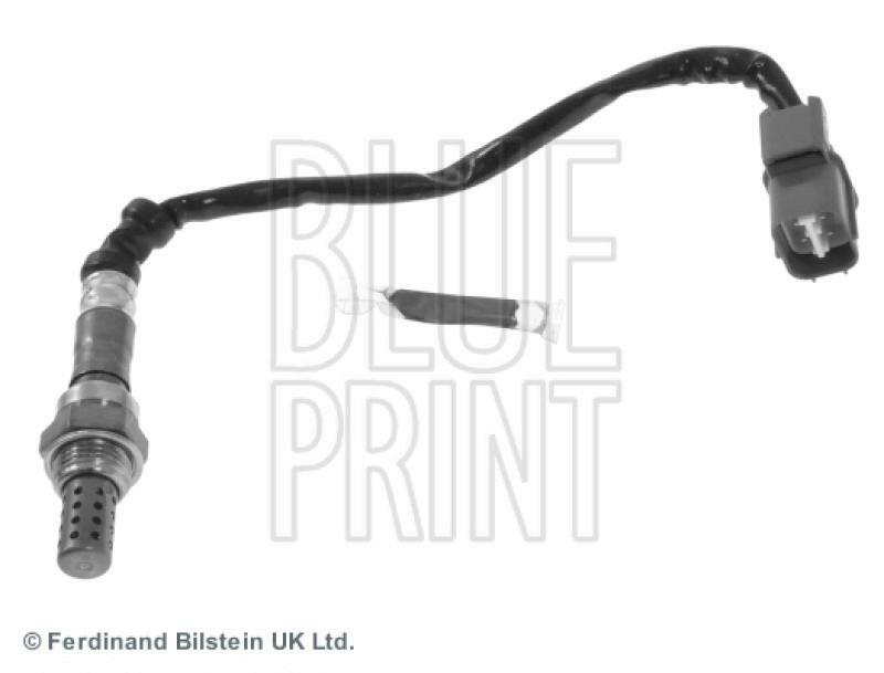BLUE PRINT Lambda Sensor
