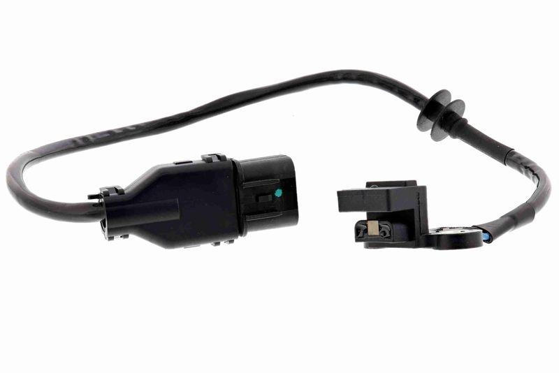 VEMO Sensor, Nockenwellenposition Original VEMO Qualit&auml;t V53-72-0104