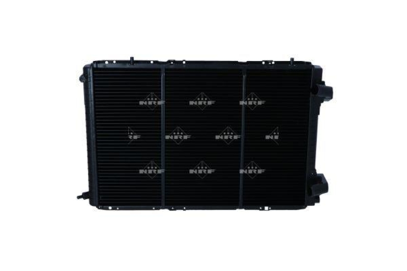 NRF Radiator, engine cooling
