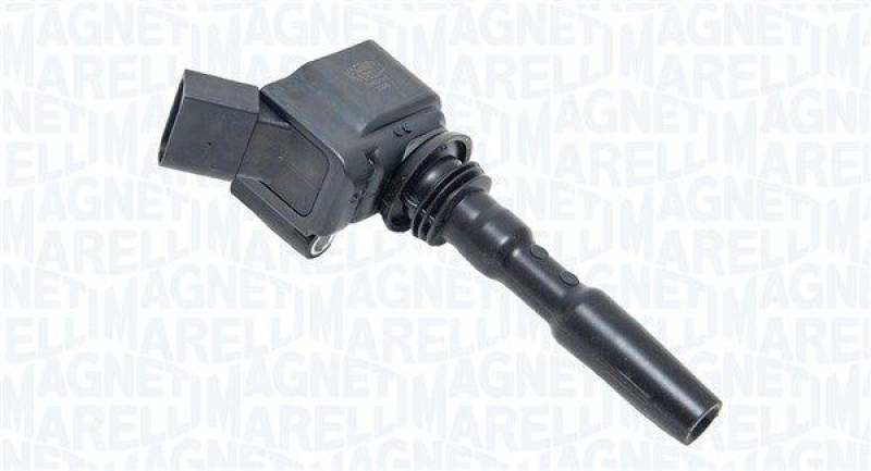 MAGNETI MARELLI Ignition Coil