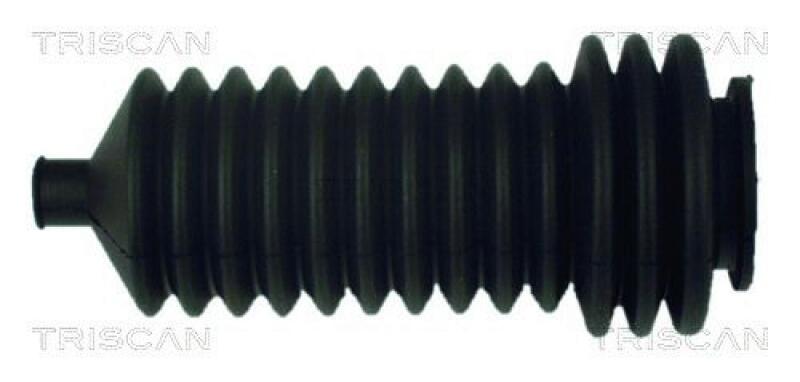 TRISCAN Faltenbalgsatz, Lenkung 8500 2550