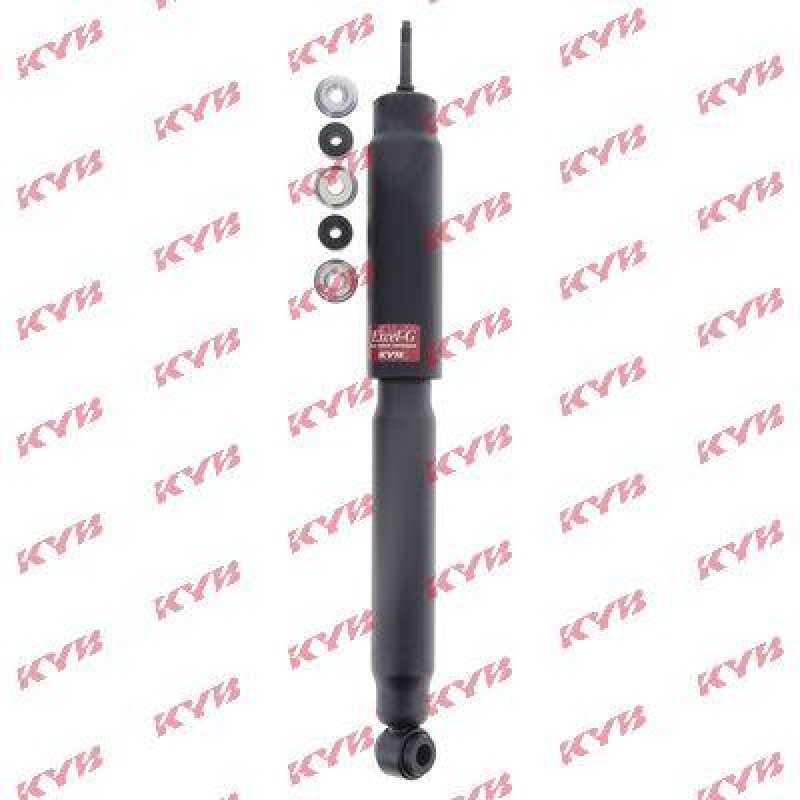 KYB Shock Absorber Excel-G