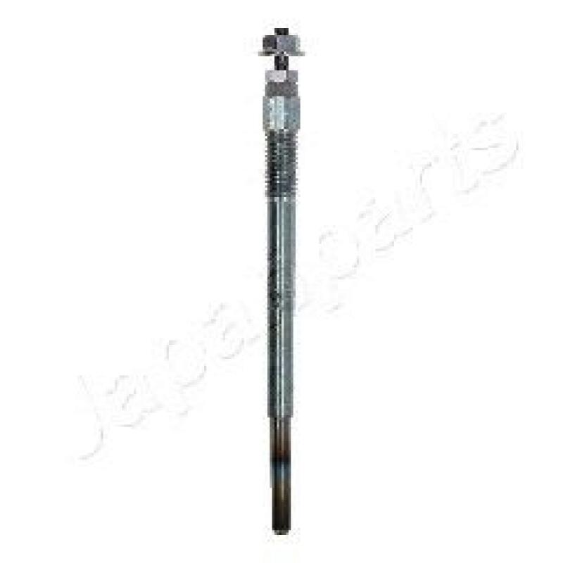 JAPANPARTS Glow Plug