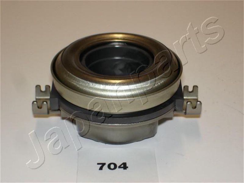 JAPANPARTS Releaser
