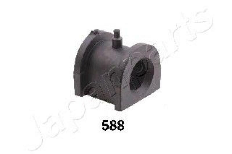 JAPANPARTS Bearing Bush, stabiliser