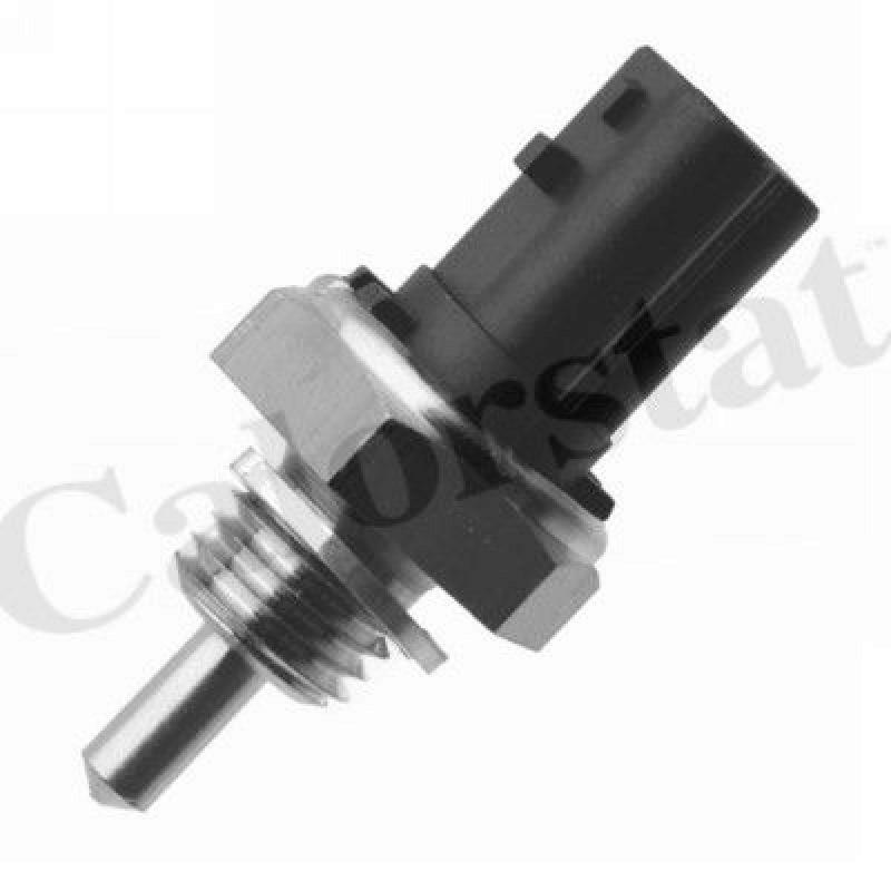 CALORSTAT by Vernet Sensor, coolant temperature