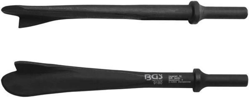 BGS Chisel