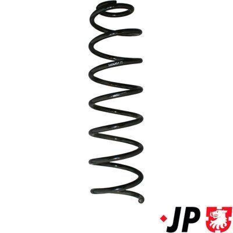 JP GROUP Coil Spring JP GROUP