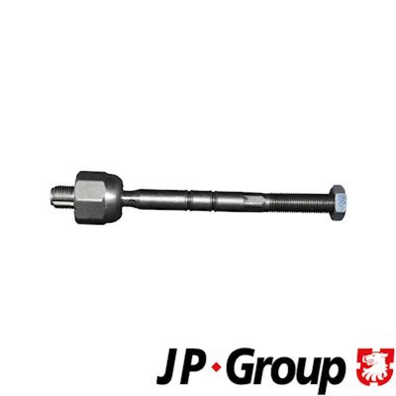 JP GROUP Inner Tie Rod JP Group