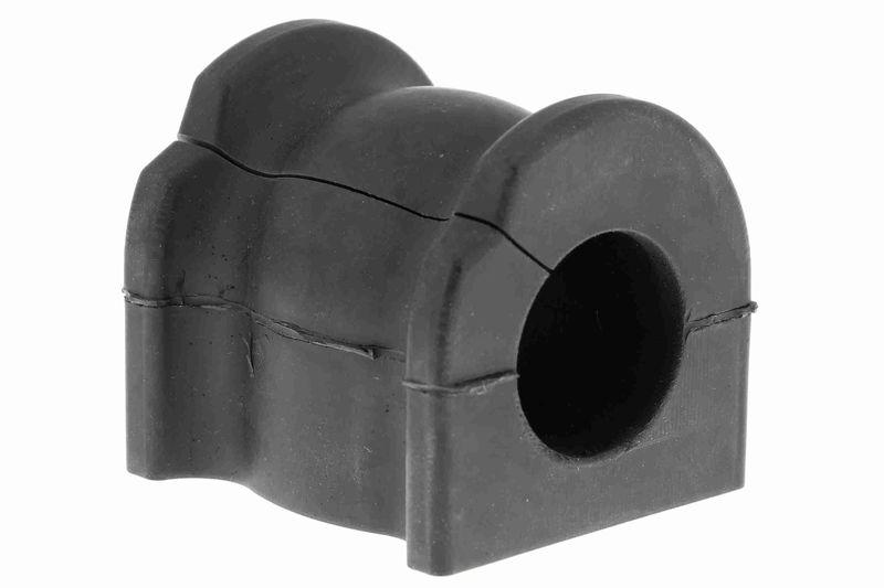 ACKOJA Lagerung, Stabilisator Original ACKOJA Qualität A32-0295