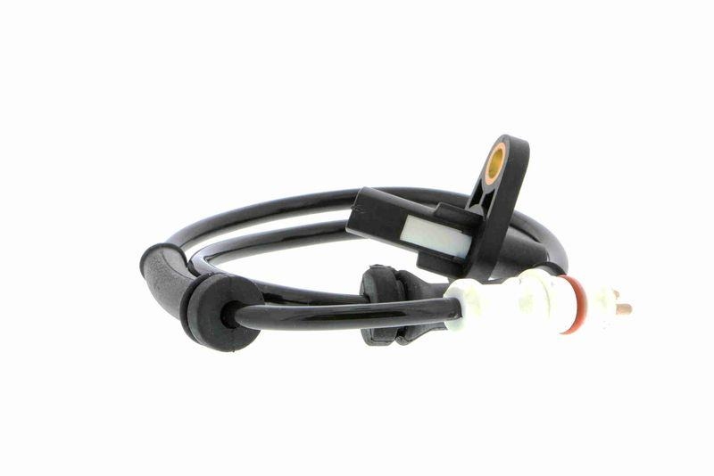 VEMO Sensor, wheel speed Original VEMO Quality