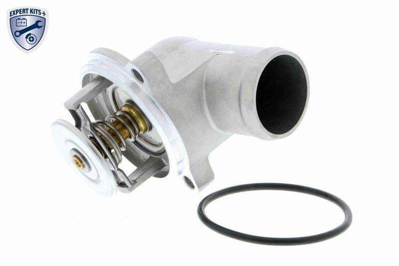 VEMO Thermostat Housing EXPERT KITS +