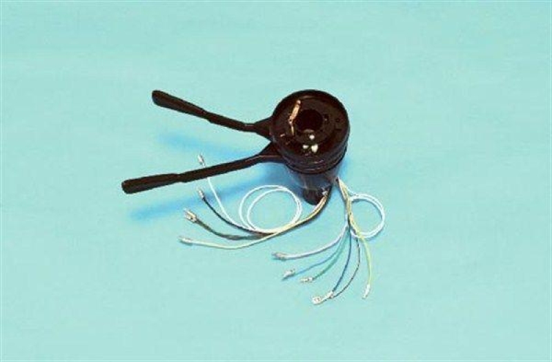 MAGNETI MARELLI Lenkstockschalter 40305010