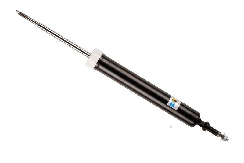 1x Bilstein Sto&szlig;d&auml;mpfer Hinten B4 Serienersatz passend f&uuml;r BMW 3 Coupe E92 325 19-136622