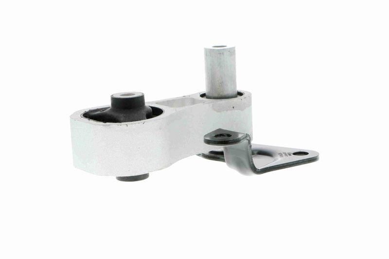 VAICO Lagerung, Motor Original VAICO Qualit&auml;t