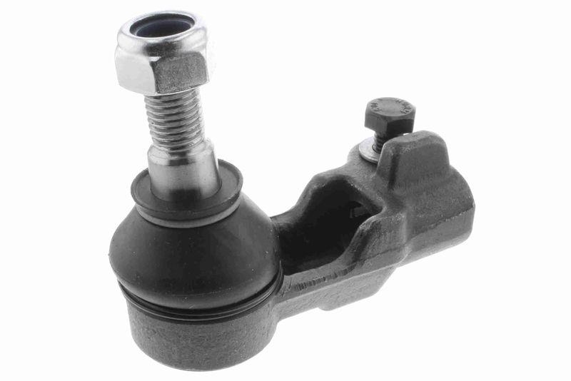 VAICO Spurstangenkopf Original VAICO Qualität V48-9513