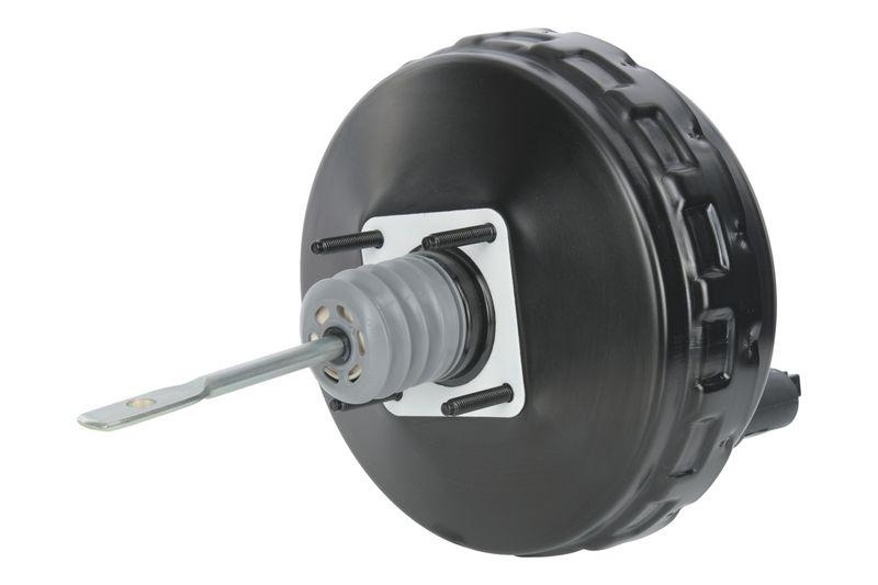 ATE Brake Booster