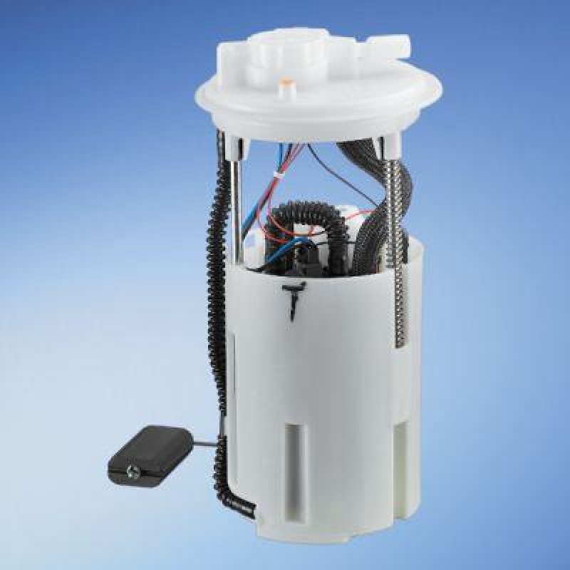 BOSCH Kraftstoff-F&ouml;rdereinheit