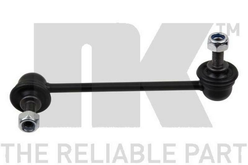 NK Stange/Strebe, Stabilisator