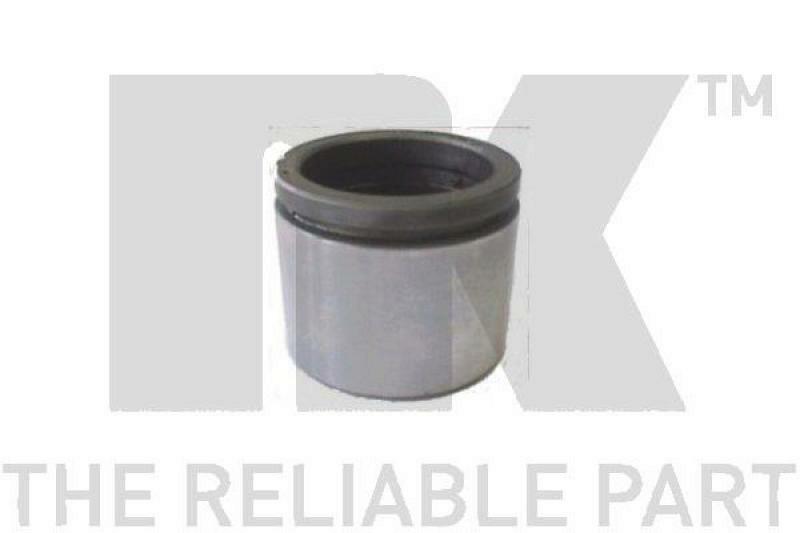NK Piston, brake caliper