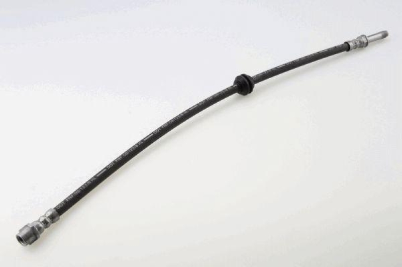 HELLA Bremsschlauch 8AH 355 467-301