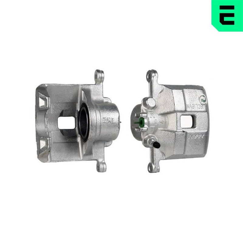OPTIMAL Brake Caliper