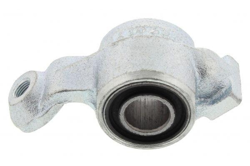 MAPCO Lagerung, Lenker 33017