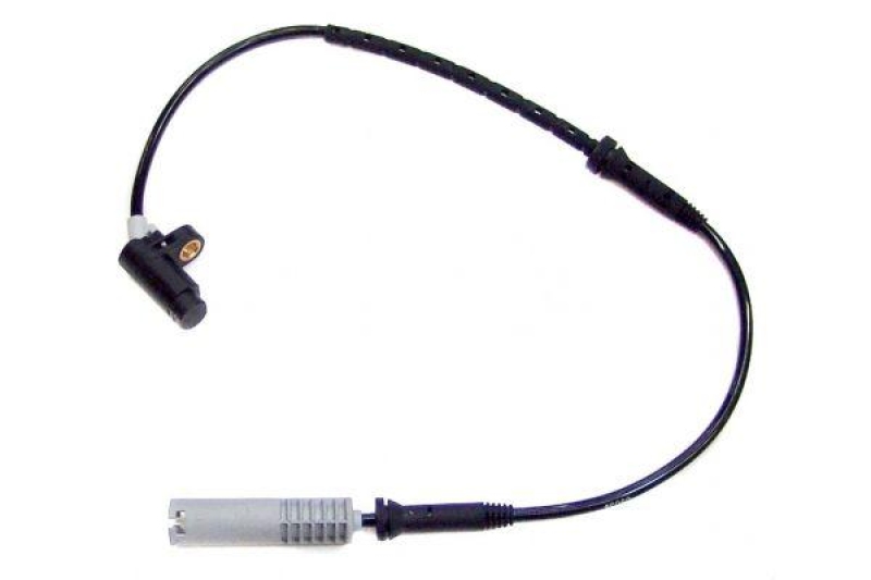 MAPCO Sensor, wheel speed