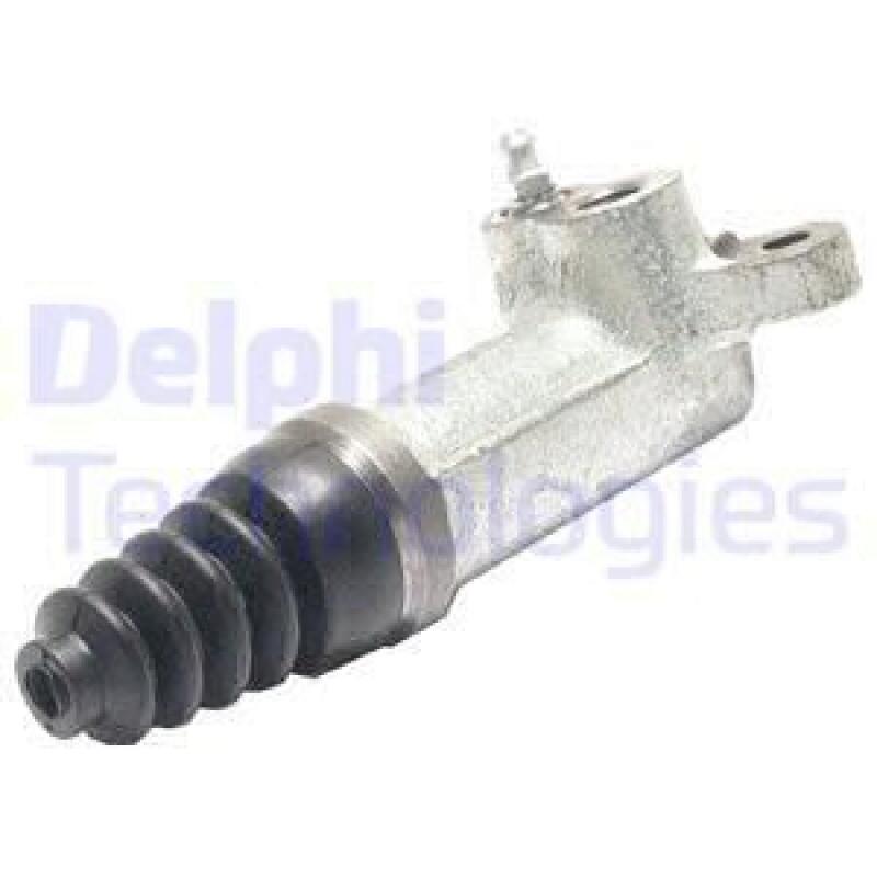 DELPHI Slave Cylinder, clutch