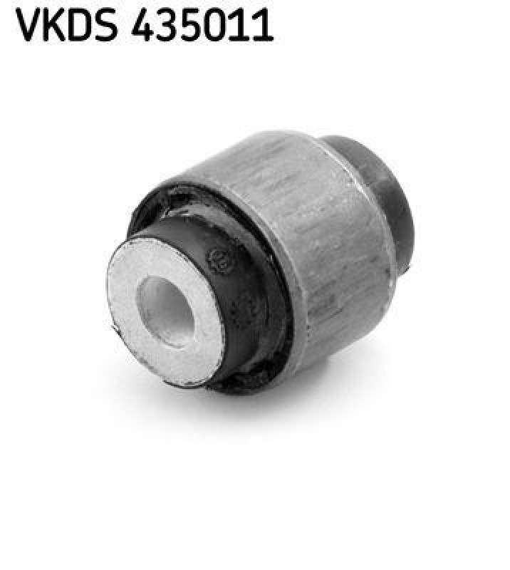 SKF Lagerung, Lenker VKDS 435011