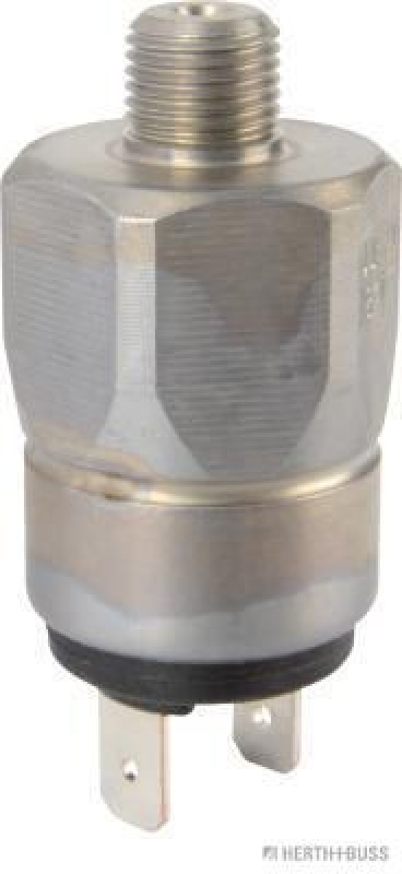 HERTH+BUSS ELPARTS Membrane Pressure Switch