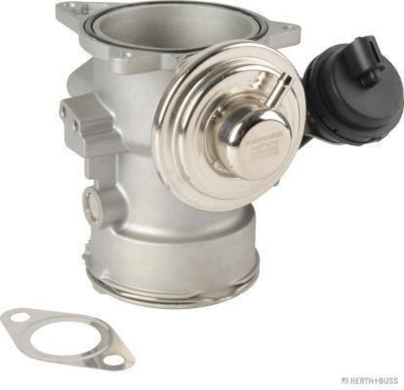 HERTH+BUSS ELPARTS AGR-Ventil 70671010