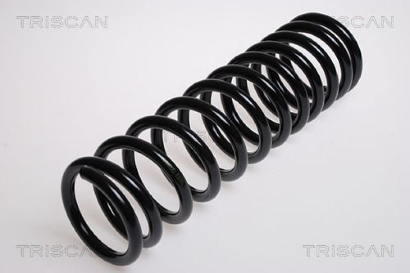 TRISCAN Suspension Spring