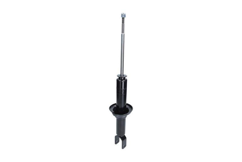KAMOKA Shock Absorber