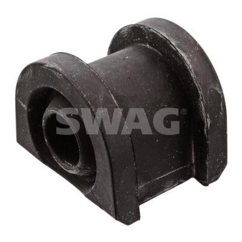 SWAG Lagerung, Stabilisator 86 94 2791