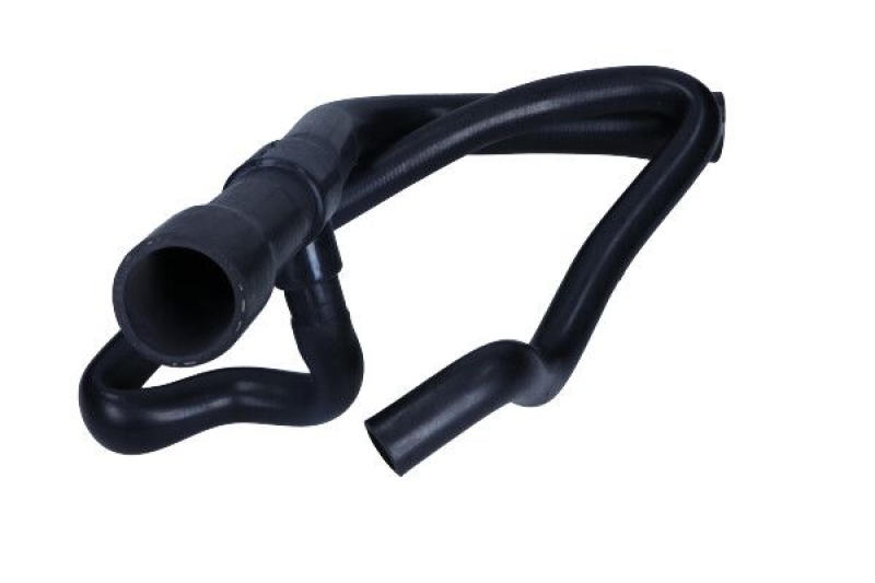 MAXGEAR K&uuml;hlerschlauch 18-0580