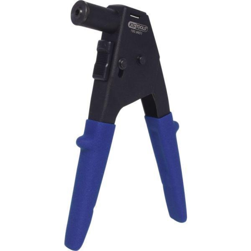 KS TOOLS Riveting Pliers