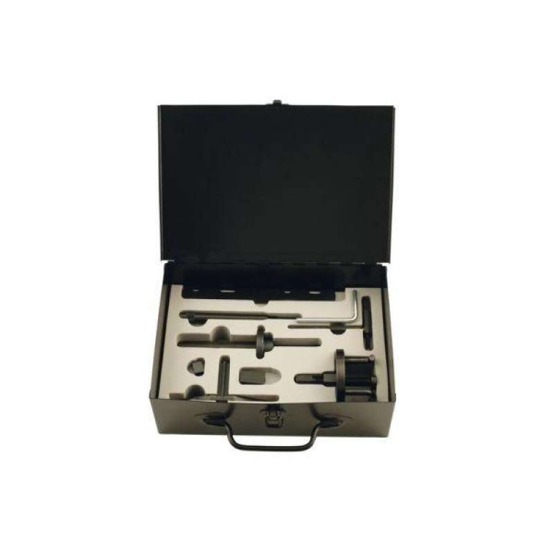 KS TOOLS Adjustment Tool Set, valve timing
