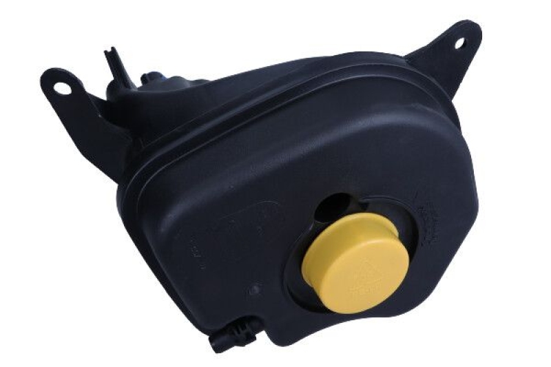 MAXGEAR Ausgleichsbeh&auml;lter, K&uuml;hlmittel 77-0062