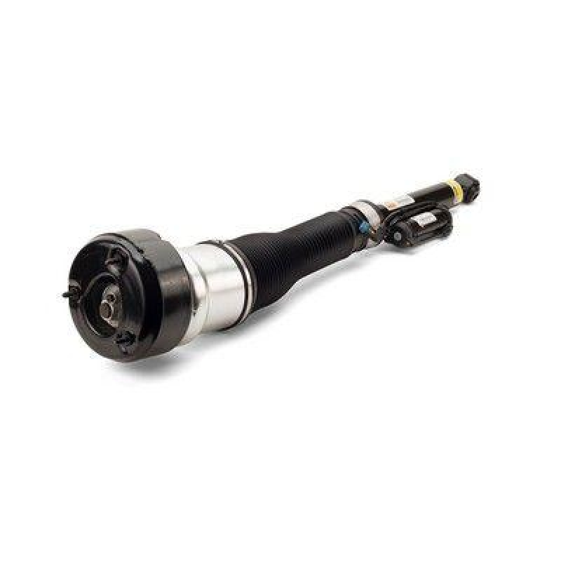 Arnott Air Spring Strut
