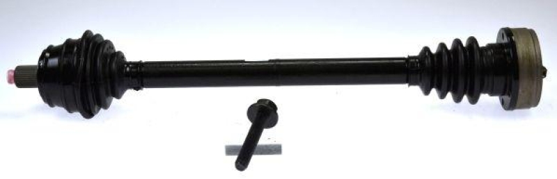 SPIDAN Antriebswelle 22504