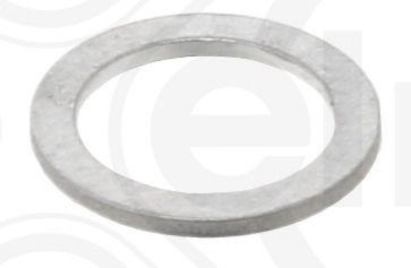 ELRING Seal Ring