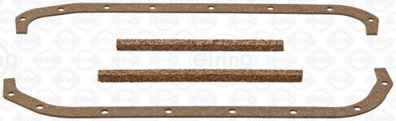 ELRING Gasket Set, oil sump