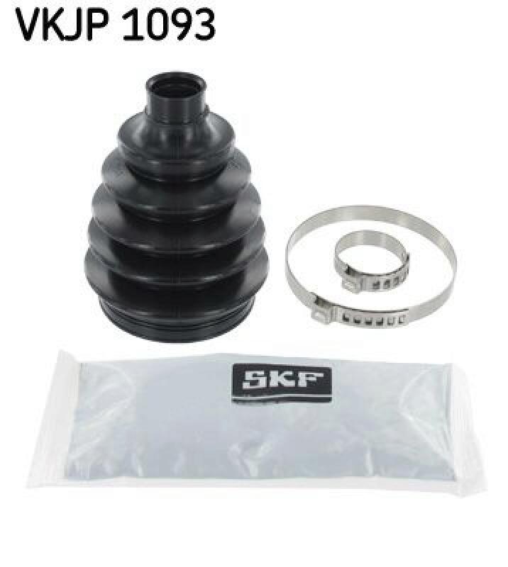 SKF Bellow Set, drive shaft