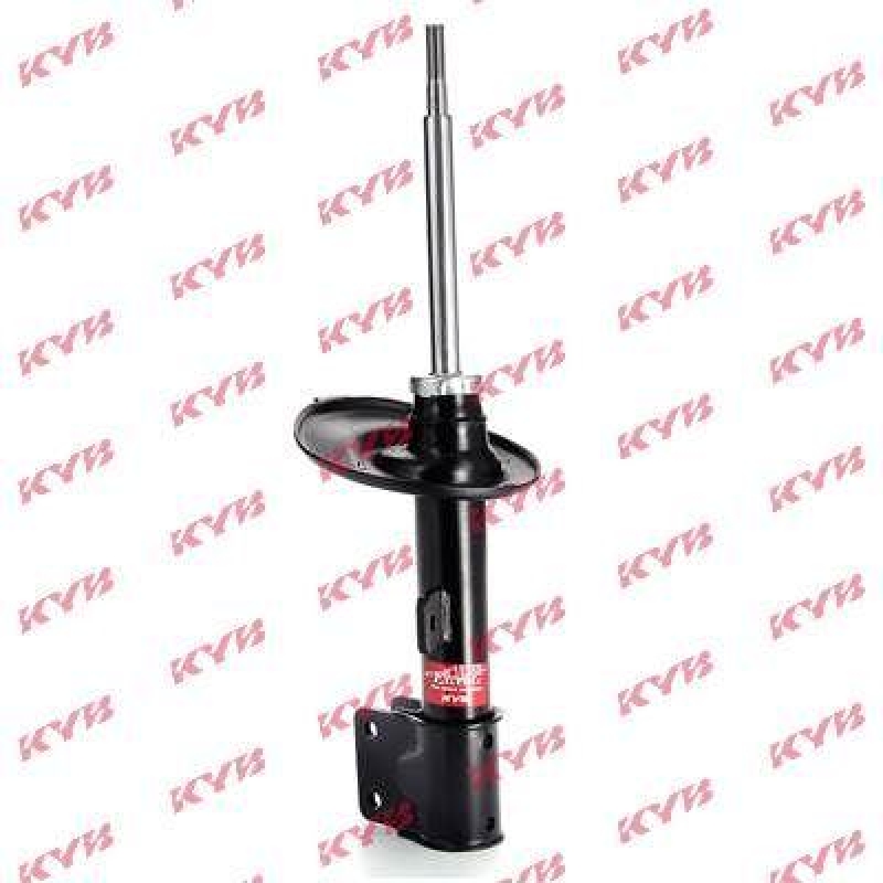 KYB Stoßdämpfer Excel-G