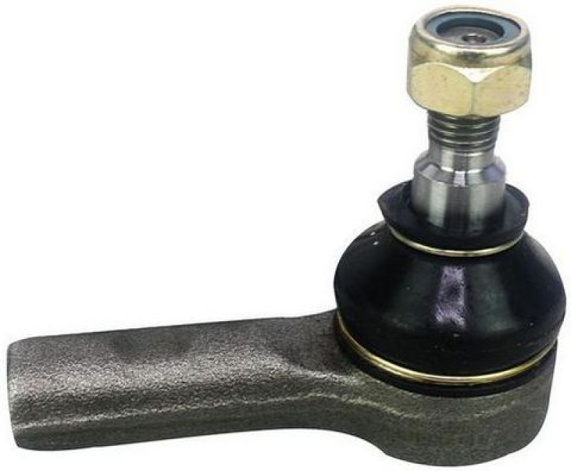 DENCKERMANN Tie Rod End