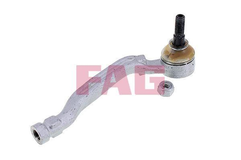 FAG Tie Rod End