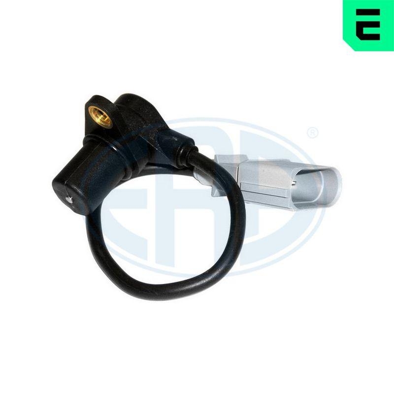 ERA Sensor, crankshaft pulse