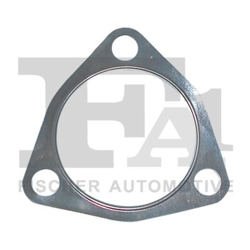 FA1 Gasket, exhaust pipe
